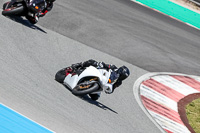 may-2019;motorbikes;no-limits;peter-wileman-photography;portimao;portugal;trackday-digital-images